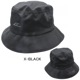 FEELCAP �ե����륭��å� �ϥå� X-HIGH PERFORMANCE HAT FC-022 ������ ���� Ʃ�� ��ŷ���� X-�ϥ��ѥե����ޥ󥹥ϥå� �����ȥɥ� ����ץ� �ߥ˥ޥ� ��ե쥯���� ȿ�� ��æ��ǽ����ɳ ���� �ޥ饽�� �ȥ��� �ȥ쥤����˥� ��˥��å��� ��� ��ǥ�����
