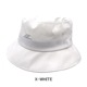 FEELCAP �ե����륭��å� �ϥå� X-HIGH PERFORMANCE HAT FC-022 ������ ���� Ʃ�� ��ŷ���� X-�ϥ��ѥե����ޥ󥹥ϥå� �����ȥɥ� ����ץ� �ߥ˥ޥ� ��ե쥯���� ȿ�� ��æ��ǽ����ɳ ���� �ޥ饽�� �ȥ��� �ȥ쥤����˥� ��˥��å��� ��� ��ǥ�����