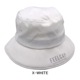 FEELCAP �ե����륭��å� �ϥå� X-HIGH PERFORMANCE HAT FC-022 ������ ���� Ʃ�� ��ŷ���� X-�ϥ��ѥե����ޥ󥹥ϥå� �����ȥɥ� ����ץ� �ߥ˥ޥ� ��ե쥯���� ȿ�� ��æ��ǽ����ɳ ���� �ޥ饽�� �ȥ��� �ȥ쥤����˥� ��˥��å��� ��� ��ǥ�����