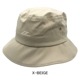 FEELCAP �ե����륭��å� �ϥå� X-HIGH PERFORMANCE HAT FC-022 ������ ���� Ʃ�� ��ŷ���� X-�ϥ��ѥե����ޥ󥹥ϥå� �����ȥɥ� ����ץ� �ߥ˥ޥ� ��ե쥯���� ȿ�� ��æ��ǽ����ɳ ���� �ޥ饽�� �ȥ��� �ȥ쥤����˥� ��˥��å��� ��� ��ǥ�����