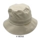 FEELCAP �ե����륭��å� �ϥå� X-HIGH PERFORMANCE HAT FC-022 ������ ���� Ʃ�� ��ŷ���� X-�ϥ��ѥե����ޥ󥹥ϥå� �����ȥɥ� ����ץ� �ߥ˥ޥ� ��ե쥯���� ȿ�� ��æ��ǽ����ɳ ���� �ޥ饽�� �ȥ��� �ȥ쥤����˥� ��˥��å��� ��� ��ǥ�����