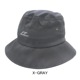 FEELCAP �ե����륭��å� �ϥå� X-HIGH PERFORMANCE HAT FC-022 ������ ���� Ʃ�� ��ŷ���� X-�ϥ��ѥե����ޥ󥹥ϥå� �����ȥɥ� ����ץ� �ߥ˥ޥ� ��ե쥯���� ȿ�� ��æ��ǽ����ɳ ���� �ޥ饽�� �ȥ��� �ȥ쥤����˥� ��˥��å��� ��� ��ǥ�����