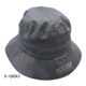 FEELCAP �ե����륭��å� �ϥå� X-HIGH PERFORMANCE HAT FC-022 ������ ���� Ʃ�� ��ŷ���� X-�ϥ��ѥե����ޥ󥹥ϥå� �����ȥɥ� ����ץ� �ߥ˥ޥ� ��ե쥯���� ȿ�� ��æ��ǽ����ɳ ���� �ޥ饽�� �ȥ��� �ȥ쥤����˥� ��˥��å��� ��� ��ǥ�����