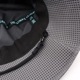 FEELCAP �ե����륭��å� �ϥå� X-HIGH PERFORMANCE HAT FC-022 ������ ���� Ʃ�� ��ŷ���� X-�ϥ��ѥե����ޥ󥹥ϥå� �����ȥɥ� ����ץ� �ߥ˥ޥ� ��ե쥯���� ȿ�� ��æ��ǽ����ɳ ���� �ޥ饽�� �ȥ��� �ȥ쥤����˥� ��˥��å��� ��� ��ǥ�����
