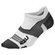 2XU ���˥󥰥��å��� Vectr Ultralight No Show Compression Socks UA7027E �٥����� ����ȥ�饤�ȥ��å���� �Ρ����硼���å��� ���������ݡ��� ����ץ�å���� �尵 �۴�®�� ���˥� �ޥ饽�� �ȥ쥤����˥� �ȥ��� �ȥ饤��������
