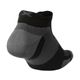 2XU ���˥󥰥��å��� Vectr Ultralight No Show Compression Socks UA7027E �٥����� ����ȥ�饤�ȥ��å���� �Ρ����硼���å��� ���������ݡ��� ����ץ�å���� �尵 �۴�®�� ���˥� �ޥ饽�� �ȥ쥤����˥� �ȥ��� �ȥ饤��������