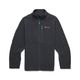 cotopaxi ���ȥѥ��� �ե꡼�����㥱�å� ABRAZO FLEECE FULL-ZIP JACKET_M ��� CotopaxiBlack ���֥�å� �ե꡼�� �ե른�å� ���㥱�å� �������� �ߥɥ�쥤�䡼 ����� ���ե� �����ȥɥ� �л� �ȥ�å��� ������