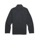 cotopaxi ���ȥѥ��� �ե꡼�����㥱�å� ABRAZO FLEECE FULL-ZIP JACKET_M ��� CotopaxiBlack ���֥�å� �ե꡼�� �ե른�å� ���㥱�å� �������� �ߥɥ�쥤�䡼 ����� ���ե� �����ȥɥ� �л� �ȥ�å��� ������