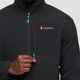 cotopaxi ���ȥѥ��� �ե꡼�����㥱�å� ABRAZO FLEECE FULL-ZIP JACKET_M ��� CotopaxiBlack ���֥�å� �ե꡼�� �ե른�å� ���㥱�å� �������� �ߥɥ�쥤�䡼 ����� ���ե� �����ȥɥ� �л� �ȥ�å��� ������