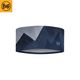 Buff �Х� Thermonet Headband SYNTH BLUE 563668 ������ͥå� �إåɥХ�� �۴�®�� �Х���� ���˥� �ȥ쥤����˥� �ȥ��� ���祮�� �ޥ饽�� �л� �����ȥɥ�