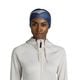 Buff �Х� Thermonet Headband SYNTH BLUE 563668 ������ͥå� �إåɥХ�� �۴�®�� �Х���� ���˥� �ȥ쥤����˥� �ȥ��� ���祮�� �ޥ饽�� �л� �����ȥɥ�