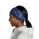 Buff �Х� Thermonet Headband SYNTH BLUE 563668 ������ͥå� �إåɥХ�� �۴�®�� �Х���� ���˥� �ȥ쥤����˥� �ȥ��� ���祮�� �ޥ饽�� �л� �����ȥɥ�
