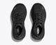 HOKA ONE ONE �ۥ� ���ͥ��� M BONDI 9 1162011 BLACK/BLACK ��� �ܥ����9 ��D ���� ���˥󥰥��塼�� �ޥ饽�� ���祮�� ������ ��󥷥塼 ���ˡ����� �� ���å���� ���������� ���� �ڤ� �������� Φ��