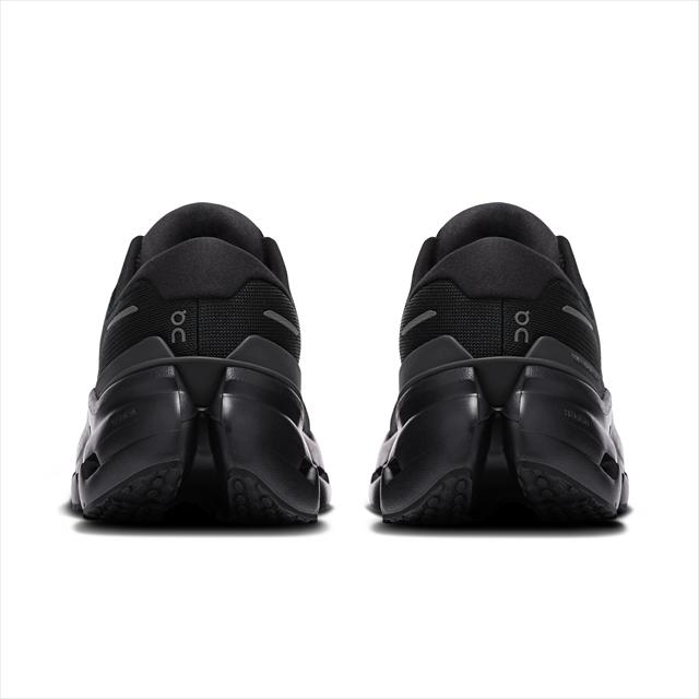 On ���� Cloudrunner 3 M 3MG10071043 Black/Black 3MG10071043 ��� ���˥󥰥��塼�� ���饦�ɥ��ʡ�3 ���ݡ��� �����ӥ�ƥ� ���ˡ����� �������� ���å���� ���� �ȥ졼�˥� ���������� ������� �ޥ饽�� ���祮�� �إꥪ��