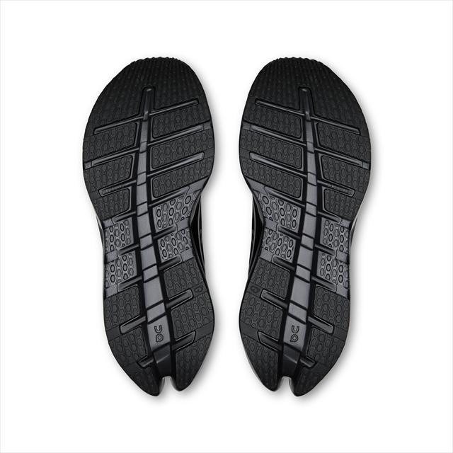 On ���� Cloudrunner 3 M 3MG10071043 Black/Black 3MG10071043 ��� ���˥󥰥��塼�� ���饦�ɥ��ʡ�3 ���ݡ��� �����ӥ�ƥ� ���ˡ����� �������� ���å���� ���� �ȥ졼�˥� ���������� ������� �ޥ饽�� ���祮�� �إꥪ��