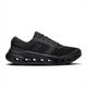 On ���� Cloudrunner 3 M 3MG10071043 Black/Black 3MG10071043 ��� ���˥󥰥��塼�� ���饦�ɥ��ʡ�3 ���ݡ��� �����ӥ�ƥ� ���ˡ����� �������� ���å���� ���� �ȥ졼�˥� ���������� ������� �ޥ饽�� ���祮�� �إꥪ��