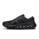 On ���� Cloudrunner 3 M 3MG10071043 Black/Black 3MG10071043 ��� ���˥󥰥��塼�� ���饦�ɥ��ʡ�3 ���ݡ��� �����ӥ�ƥ� ���ˡ����� �������� ���å���� ���� �ȥ졼�˥� ���������� ������� �ޥ饽�� ���祮�� �إꥪ��