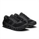 On ���� Cloudrunner 3 M 3MG10071043 Black/Black 3MG10071043 ��� ���˥󥰥��塼�� ���饦�ɥ��ʡ�3 ���ݡ��� �����ӥ�ƥ� ���ˡ����� �������� ���å���� ���� �ȥ졼�˥� ���������� ������� �ޥ饽�� ���祮�� �إꥪ��