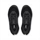 On ���� Cloudrunner 3 M 3MG10071043 Black/Black 3MG10071043 ��� ���˥󥰥��塼�� ���饦�ɥ��ʡ�3 ���ݡ��� �����ӥ�ƥ� ���ˡ����� �������� ���å���� ���� �ȥ졼�˥� ���������� ������� �ޥ饽�� ���祮�� �إꥪ��