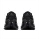 On ���� Cloudrunner 3 M 3MG10071043 Black/Black 3MG10071043 ��� ���˥󥰥��塼�� ���饦�ɥ��ʡ�3 ���ݡ��� �����ӥ�ƥ� ���ˡ����� �������� ���å���� ���� �ȥ졼�˥� ���������� ������� �ޥ饽�� ���祮�� �إꥪ��