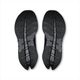 On ���� Cloudrunner 3 M 3MG10071043 Black/Black 3MG10071043 ��� ���˥󥰥��塼�� ���饦�ɥ��ʡ�3 ���ݡ��� �����ӥ�ƥ� ���ˡ����� �������� ���å���� ���� �ȥ졼�˥� ���������� ������� �ޥ饽�� ���祮�� �إꥪ��
