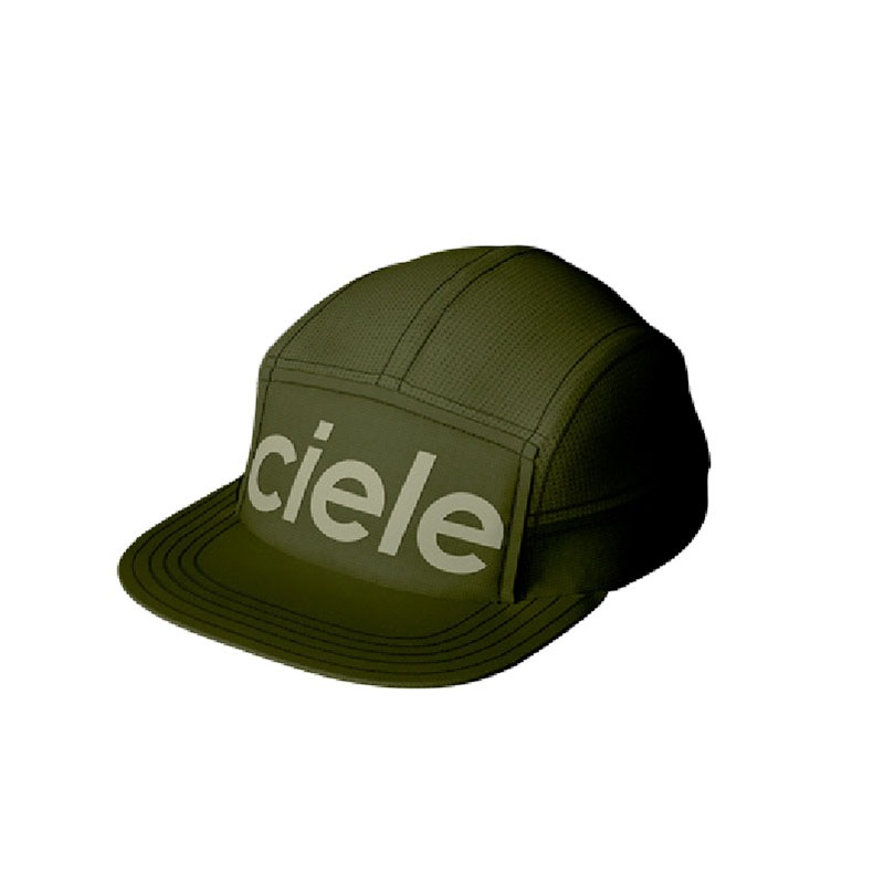 ciele ������ ���˥󥰥���å� GOCAP-COMP-CENTURY Toad 4105000676261 ���ݡ��ĥ���å� �ȥ��� ����å� ��� ��ǥ����� ���祮�� �ޥ饽�� ����� �л� �����ȥɥ� �ȥ쥤����˥� ����å� ˹��