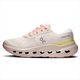 On ���� Cloudrunner 3 W Ivory/Dew 3WG10053387 ������� ��ǥ����� ���˥󥰥��塼�� ���饦�ɥ��ʡ�3 ���ݡ��� �����ӥ�ƥ� ���ˡ����� �������� ���å���� ���� �ȥ졼�˥� ���������� ������� �ޥ饽�� ���祮�� �إꥪ��