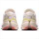 On ���� Cloudrunner 3 W Ivory/Dew 3WG10053387 ������� ��ǥ����� ���˥󥰥��塼�� ���饦�ɥ��ʡ�3 ���ݡ��� �����ӥ�ƥ� ���ˡ����� �������� ���å���� ���� �ȥ졼�˥� ���������� ������� �ޥ饽�� ���祮�� �إꥪ��