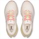 On ���� Cloudrunner 3 W Ivory/Dew 3WG10053387 ������� ��ǥ����� ���˥󥰥��塼�� ���饦�ɥ��ʡ�3 ���ݡ��� �����ӥ�ƥ� ���ˡ����� �������� ���å���� ���� �ȥ졼�˥� ���������� ������� �ޥ饽�� ���祮�� �إꥪ��
