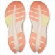 On ���� Cloudrunner 3 W Ivory/Dew 3WG10053387 ������� ��ǥ����� ���˥󥰥��塼�� ���饦�ɥ��ʡ�3 ���ݡ��� �����ӥ�ƥ� ���ˡ����� �������� ���å���� ���� �ȥ졼�˥� ���������� ������� �ޥ饽�� ���祮�� �إꥪ��