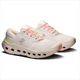 On ���� Cloudrunner 3 W Ivory/Dew 3WG10053387 ������� ��ǥ����� ���˥󥰥��塼�� ���饦�ɥ��ʡ�3 ���ݡ��� �����ӥ�ƥ� ���ˡ����� �������� ���å���� ���� �ȥ졼�˥� ���������� ������� �ޥ饽�� ���祮�� �إꥪ��
