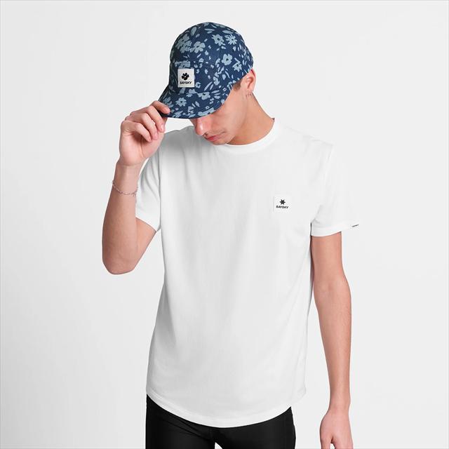 SAYSKY ����������  ���˥󥰥���å� SA85002c1065 Combat Cap ��˥��å��� Blueflower ����Хåȥ���å� ������������ �Ƶ�ȿ�� ���� ®�� ��å��� ���˥� �ޥ饽�� ���祮�� �ȥ��� �ȥ쥤����˥�
