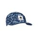 SAYSKY ����������  ���˥󥰥���å� SA85002c1065 Combat Cap ��˥��å��� Blueflower ����Хåȥ���å� ������������ �Ƶ�ȿ�� ���� ®�� ��å��� ���˥� �ޥ饽�� ���祮�� �ȥ��� �ȥ쥤����˥�