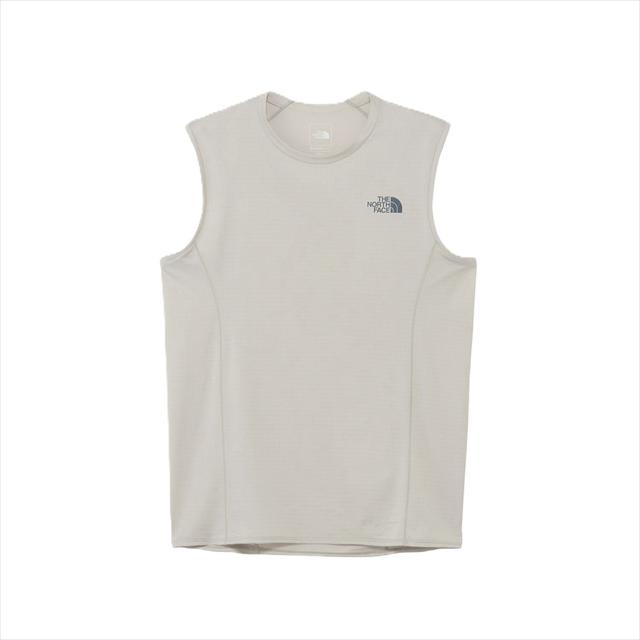 THE NORTH FACE ���Ρ����ե����� S/L Dry Dot LIGHT Crew NT12587 �����饹���饦�� ��� ���꡼�֥쥹�ɥ饤�ɥåȥ饤�ȥ��롼 ���󥯥ȥå� T����� �Ρ����꡼�� ���åȥ��� �ȥ��� �ȥ쥤����˥� �ޥ饽�� ���˥� �۴�®�� ���� ���䤨�к�