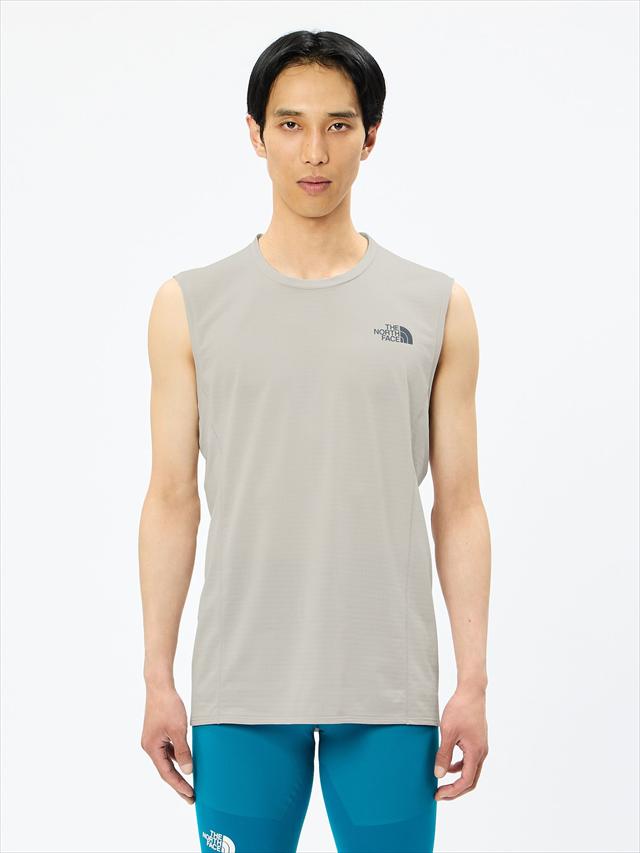 THE NORTH FACE ���Ρ����ե����� S/L Dry Dot LIGHT Crew NT12587 �����饹���饦�� ��� ���꡼�֥쥹�ɥ饤�ɥåȥ饤�ȥ��롼 ���󥯥ȥå� T����� �Ρ����꡼�� ���åȥ��� �ȥ��� �ȥ쥤����˥� �ޥ饽�� ���˥� �۴�®�� ���� ���䤨�к�