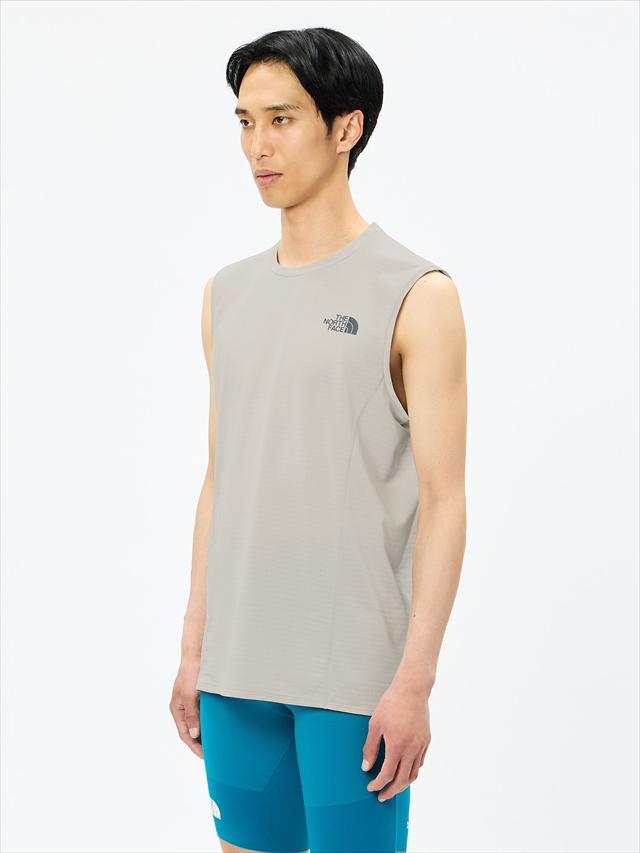THE NORTH FACE ���Ρ����ե����� S/L Dry Dot LIGHT Crew NT12587 �����饹���饦�� ��� ���꡼�֥쥹�ɥ饤�ɥåȥ饤�ȥ��롼 ���󥯥ȥå� T����� �Ρ����꡼�� ���åȥ��� �ȥ��� �ȥ쥤����˥� �ޥ饽�� ���˥� �۴�®�� ���� ���䤨�к�