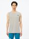 THE NORTH FACE ���Ρ����ե����� S/L Dry Dot LIGHT Crew NT12587 �����饹���饦�� ��� ���꡼�֥쥹�ɥ饤�ɥåȥ饤�ȥ��롼 ���󥯥ȥå� T����� �Ρ����꡼�� ���åȥ��� �ȥ��� �ȥ쥤����˥� �ޥ饽�� ���˥� �۴�®�� ���� ���䤨�к�