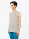 THE NORTH FACE ���Ρ����ե����� S/L Dry Dot LIGHT Crew NT12587 �����饹���饦�� ��� ���꡼�֥쥹�ɥ饤�ɥåȥ饤�ȥ��롼 ���󥯥ȥå� T����� �Ρ����꡼�� ���åȥ��� �ȥ��� �ȥ쥤����˥� �ޥ饽�� ���˥� �۴�®�� ���� ���䤨�к�