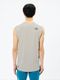 THE NORTH FACE ���Ρ����ե����� S/L Dry Dot LIGHT Crew NT12587 �����饹���饦�� ��� ���꡼�֥쥹�ɥ饤�ɥåȥ饤�ȥ��롼 ���󥯥ȥå� T����� �Ρ����꡼�� ���åȥ��� �ȥ��� �ȥ쥤����˥� �ޥ饽�� ���˥� �۴�®�� ���� ���䤨�к�
