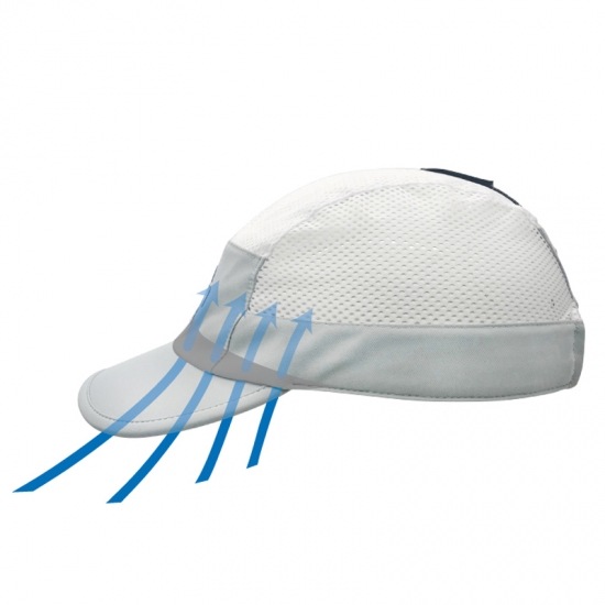 ������ FEELCAP �ե����륭��å� ˹�� �ȥ쥤����˥󥰥���å� BMIT CAP FC-007 �ե��쥹�ȥ��꡼��