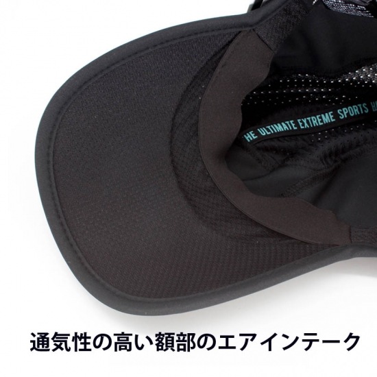 ������ FEELCAP �ե����륭��å� ˹�� �ȥ쥤����˥󥰥���å� BMIT CAP FC-007 �ե��쥹�ȥ��꡼��