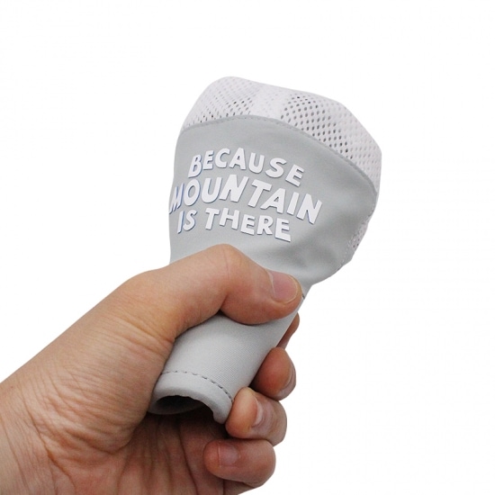 ������ FEELCAP �ե����륭��å� ˹�� �ȥ쥤����˥󥰥���å� BMIT CAP FC-007 �ե��쥹�ȥ��꡼��