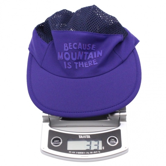 ������ FEELCAP �ե����륭��å� ˹�� �ȥ쥤����˥󥰥���å� BMIT CAP FC-007 �ե��쥹�ȥ��꡼��