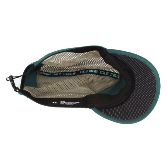 ������ FEELCAP �ե����륭��å� ˹�� �ȥ쥤����˥󥰥���å� BMIT CAP FC-007 �ե��쥹�ȥ��꡼��