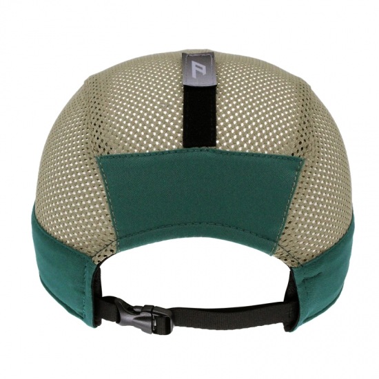 ������ FEELCAP �ե����륭��å� ˹�� �ȥ쥤����˥󥰥���å� BMIT CAP FC-007 �ե��쥹�ȥ��꡼��