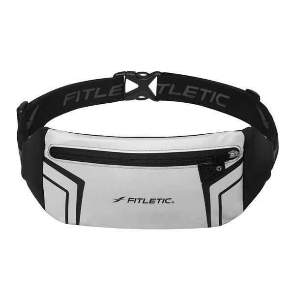 FITLETIC եåȥƥå ˥ ȥХå ֥å Blits WR-01 С ˥󥰥٥ ˥󥰥ݡ ȥݡ ȥ쥤˥ ȥ Ƶȿ ե쥯