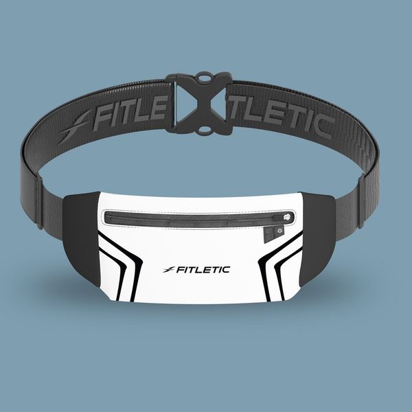 FITLETIC եåȥƥå ˥ ȥХå ֥å Blits WR-01 С ˥󥰥٥ ˥󥰥ݡ ȥݡ ȥ쥤˥ ȥ Ƶȿ ե쥯