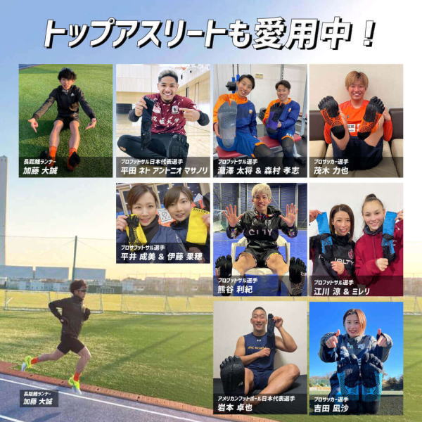 �����ƥ��Х����� ���˥󥰥��å��� Activital PRO �ե����� 5 �ޥ饽�� ���祮�� �ȥ쥤����˥� �ȥ��� ����饰��å� ���ߤ��դ� �����ɽ� ��� ��ǥ����� ��˥��å���