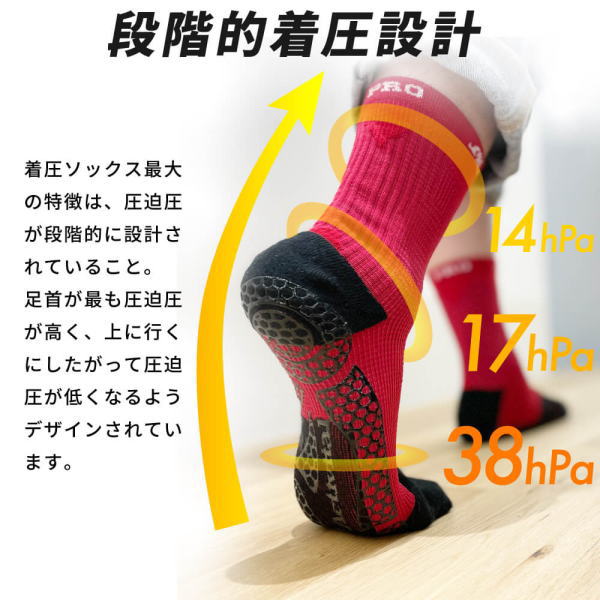 �����ƥ��Х����� ���˥󥰥��å��� Activital PRO �ե����� 5 �ޥ饽�� ���祮�� �ȥ쥤����˥� �ȥ��� ����饰��å� ���ߤ��դ� �����ɽ� ��� ��ǥ����� ��˥��å���