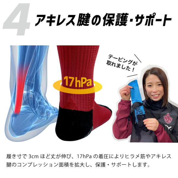 �����ƥ��Х����� ���˥󥰥��å��� Activital PRO �ե����� 5 �ޥ饽�� ���祮�� �ȥ쥤����˥� �ȥ��� ����饰��å� ���ߤ��դ� �����ɽ� ��� ��ǥ����� ��˥��å���